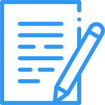 Form Preparation